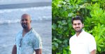Sun Siyam Resorts étoffe son équipe dirigeante