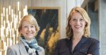 Hyatt renforce son équipe de direction en Europe, Afrique et au Moyen-Orient avec les nominations de Heidi Kunkel et Monique Dekker