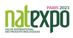 Natexpo Paris du 23 au 24 octobre 2023