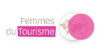 Double élection au sein de l'association FEMMES DU TOURISME 