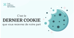 The Hotel Networks dévoile la première suite de personnalisation sans cookies de l'industrie hôtelière 