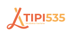 3<sup class="typo_exposants">e</sup> promotion pour TiPi 535, l'incubateur porté par le Tourisme Lab Nouvelle-Aquitaine, piloté par ADI Nouvelle-Aquitaine 