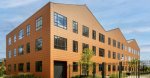 International Workplace Group (IWG) ouvre de nouveaux sites de coworking à Argenteuil et Gentilly, témoignant de la croissance du travail hybride en Ile de France