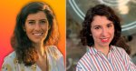 Krispy Kreme France renforce son comité de direction : Cladie Olivier est nommée Directrice e-commerce et Laura Sixou, Directrice des opérations retail