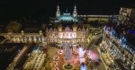 Fêtes de fin d'année 2024 : Monte-Carlo Société des Bains de Mer célèbre les moments magiques de Noël 
