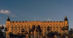 IHG Hotels & Resorts dévoile les coulisses du Carlton Cannes, A Regent Hotel
