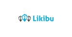Etude Likibu - été 2025 : les 30 merveilles et sites naturels français les plus recherchés sur internet