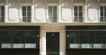 Hôtel Massé, bientôt un nouveau refuge au cœur de Pigalle ouvrira le 10 septembre 2025