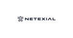 Initial Textile devient Netexial : une nouvelle entité pour affirmer ses ambitions et asseoir son positionnement de partenaire expert 