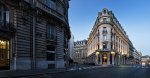 Radisson Hotel Group met en lumière six adresses stratégiques parmi ses projets d'ouvertures en 2026