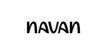 Navan lance un nouveau catalogue hôtelier pour offrir une précision de réservation optimale