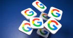 Bookassist : Visibilité gratuite sur Google pour votre hôtel