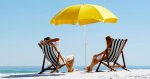 Etude HomeToGo : Revenge Travel à la française<small class="fine d-inline"> </small>? Les 10 tendances des Français par rapport au retour du voyage<small class="fine d-inline"> </small>!