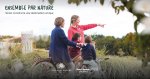  Pierre & Vacances recrute 200 saisonniers pour la saison estivale