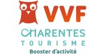 Appel à candidature LEKꓘO, l'accélérateur du tourisme durable