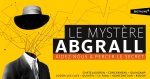 Lancement premier jeu de piste patrimonial français à l'échelle d'une région