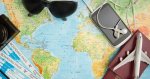 Etude YouGov Eté 2021 : les touristes français sont-ils les bienvenus partout<small class="fine d-inline"> </small>?