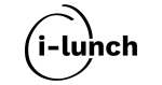 I-lunch affiche une croissance à 3 chiffres en 2021 et prépare sa transformation pour 2022