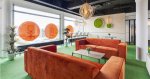 Le PMS Stayntouch ouvre son siège social européen à Amsterdam