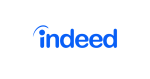 Etude Indeed : les entreprises françaises continuent de recruter malgré l'incertitude due au contexte international 