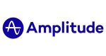 Rapport Amplitude Expérience client : les Français de plus en plus adeptes des applications