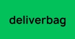 Deliverbag fête ses 5 années d'existence 