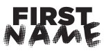 Le groupe ALBORAN lance sa propre marque hôtelière «<small class="fine d-inline"> </small>FEEL GOOD<small class="fine d-inline"> </small>» 