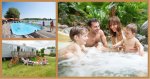 Tourisme Hauts-de-France - Ascension et Pentecôte, une fréquentation digne d'un mois d'août