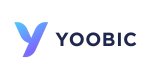 Etude YOOBIC - Expérience équipes terrain 2022