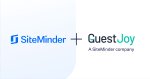 SiteMinder achète le CRM hôtelier GuestJoy