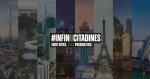 Ascott lance l'#INFIN8CITADINES GLOBAL TIKTOKERS' CHALLENGE, la première campagne de TikTok internationale dédiée aux séjours en ville