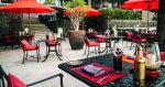 Le Royal Palm Beachcomber Luxury invite Cyril Lignac et son restaurant Ischia pour une collaboration inédite