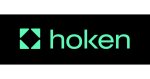 La Marketplace hôtelière Hoken lève 9 millions de dollars pour disrupter l'industrie hôtelière