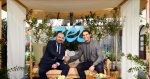 Meliá Hotels International et Rafael Nadal créent une nouvelle marque d'hôtels lifestyle : ZEL