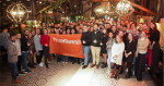 HotelRunner lève 6,5 M$ en série A pour dynamiser son développement