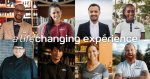  Club Med lance sa campagne de recrutement printemps-été 2023