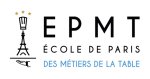 Bientôt des viennoiseries 100<small class="fine d-inline"> </small>% bio à l'École de Paris des Métiers de la Table<small class="fine d-inline"> </small>! 