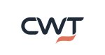 CWT annonce des changements de direction