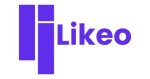 LIKEO la plateforme pour l'emploi dans la restauration Likeo atteint son 50 000<sup class="typo_exposants">e</sup> inscrit