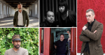 Belmond et la Galleria Continua présentent MITICO, Eté-Automne 2023