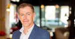 Hotel Bowmann - Thierry Pecorella dresse un premier bilan après un an de direction
