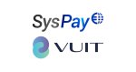 SysPay Limited et Vuit Srl s'associent pour offrir une expérience de réservation immersive