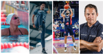 Passionné par le sport, Best Western® Hotels & Resorts France constitue une équipe d'athlètes de haut niveau intitulée «<small class="fine d-inline"> </small>La Team Best Western<small class="fine d-inline"> </small>» 