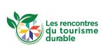 1<sup class="typo_exposants">re</sup> édition des Rencontres du Tourisme Durable de l'OT Roissy le 21 septembre 2023