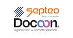 Septeo intègre la plateforme Docoon pour gérer ses campagnes multi-canal
