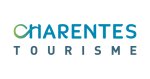 Bilan d'activité touristique des Charentes en 2023 