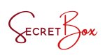 Étude des tendances d'achat des coffrets cadeaux Secret Box
