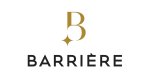 Barrière présente sa nouvelle offre de restauration deauvillaise, confortant sa position d'acteur incontournable de l'hôtellerie, du jeu et du divertissement à Deauville