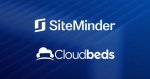SiteMinder et Cloudbeds unissent leurs forces pour révolutionner les revenus et la distribution hôtelière