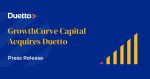 le RMS Duetto change de propriétaire et passe sous la houlette du fond GrowthCurve Capital